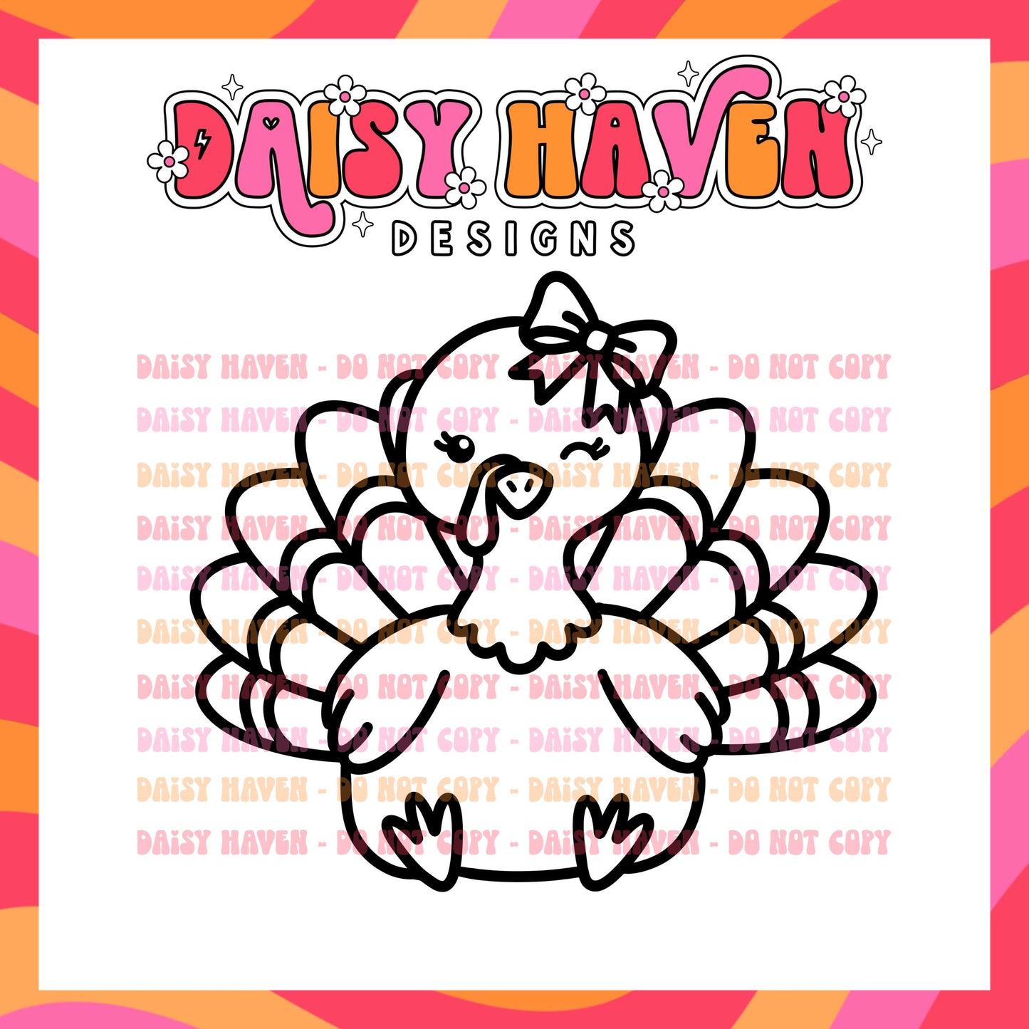 Turkey - PNG