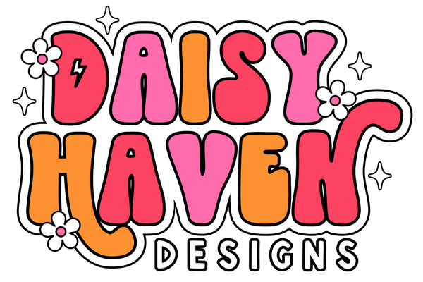 Daisy Haven Designs